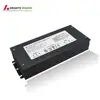 constant voltage 120w triac phase dimming led drivers