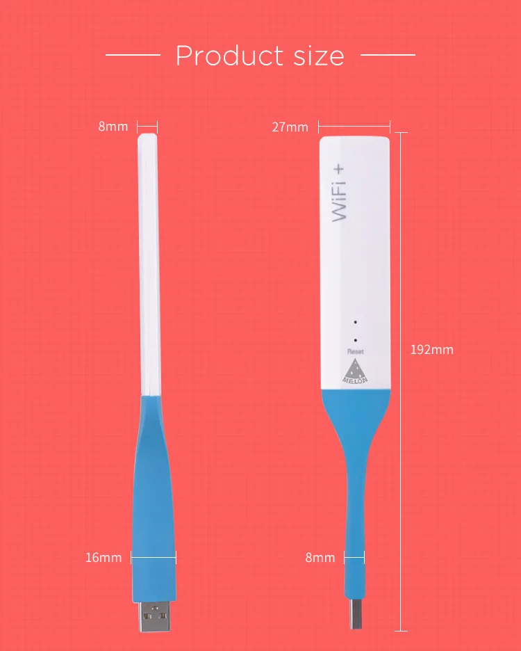 TS710-product-info_09.jpg