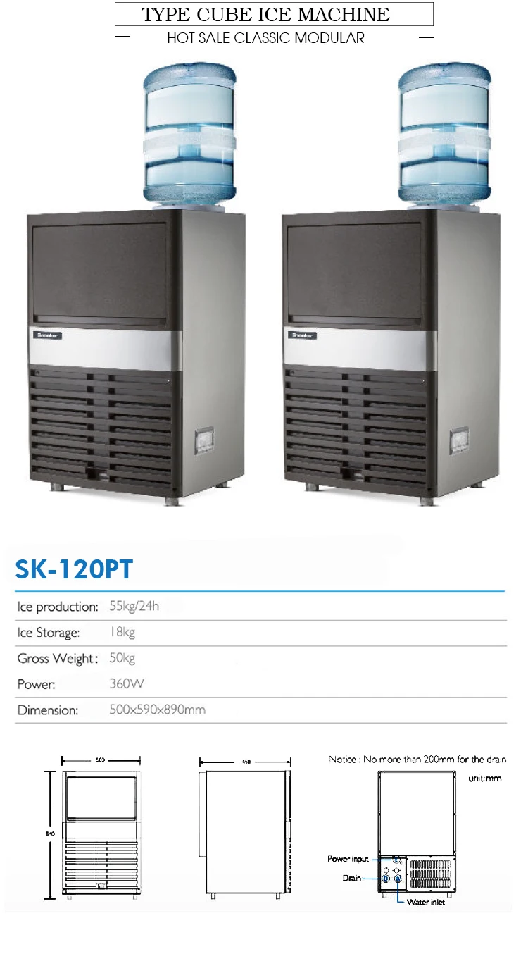 sk-120pt.jpg