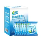 sink drain cleaner/drain cleaner gel/liquid drain cleaner