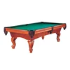 /product-detail/8-ft-cheap-pool-table-solid-wood-carved-billiard-pool-table-62131145099.html