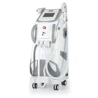 4 in 1 multi functional shr Elight RF best home Ipl machines for age spots