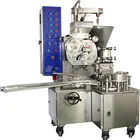 Automatic shaomai forming machine Shaomai Machine high capacity shaomai making machine