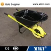 /product-detail/construction-promotion-wheelbarrow-automatic-farm-tools-and-names-wb8611-60177482533.html