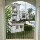 Skylight design aluminum hopper frameless window