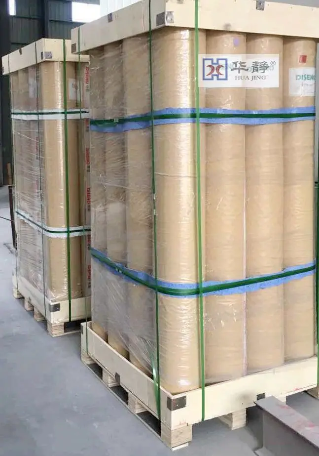 High Quality Luxury Waterproof Plank 2Mm 3Mm Hospital  Floor Tile