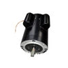 Easy operation well submersible water pump motor