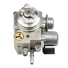 High Pressure Fuel Pump 13517592429 Fit For MINIs R55/56/57/58/59 1.6T Cooper S JCW N18