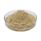 Agricultural Grade Chitosan Oligosaccharide Best Price