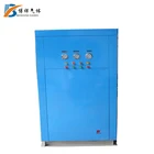 BXC-20 high purity Nitrogen Purification through hydrogenation gas generator for sale