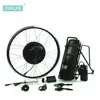 /product-detail/48v-1000w-lithium-ion-rack-battery-for-electric-bike-60670283226.html