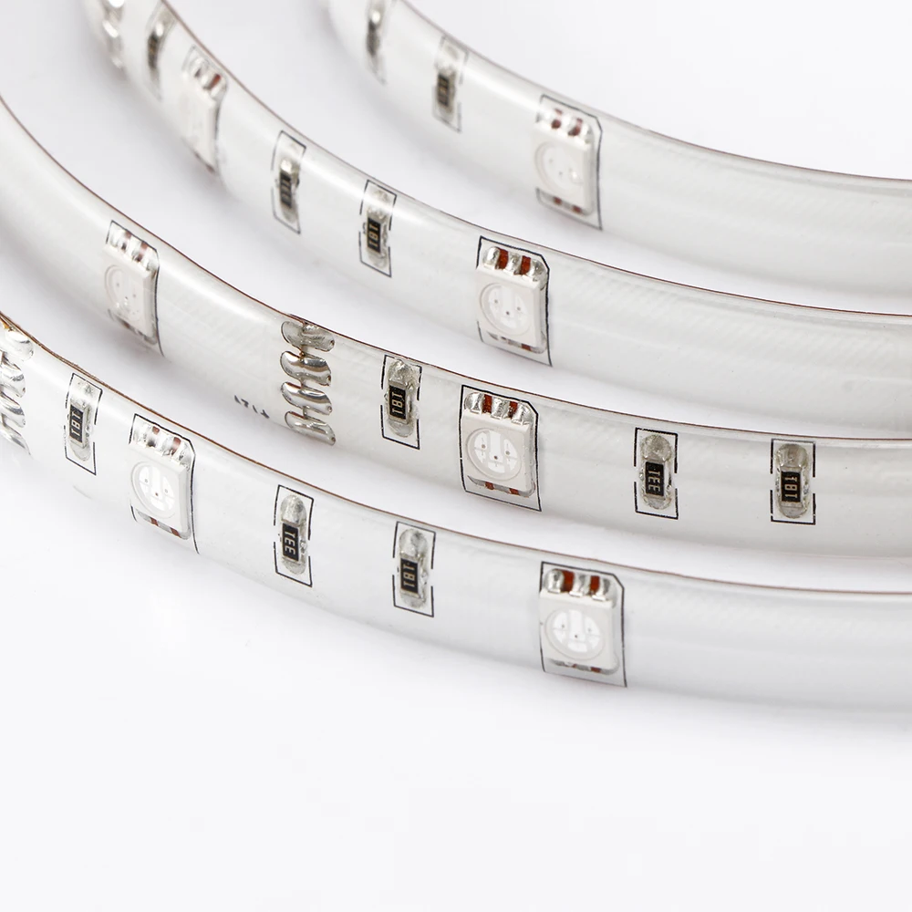 c06935a8-0986-43fc-814e-b5f86424fc25