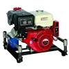 /product-detail/bj-10a-13-hp-fire-fighting-water-pump-with-honda-engine-511581077.html