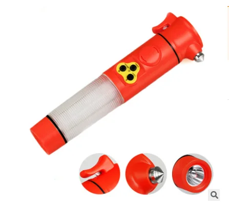 glass hammer-red.png