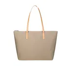 Newest Pictures Wholesale Ladies Women Hand Bags Fashion Laptop Handbag China