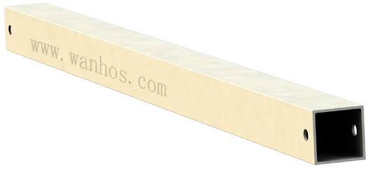 pv ballast mount
