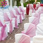 Tulle Fine Mesh Fabric 100%Polyester Soft Mesh Fabric For Wedding Party Decoration Girl Skirt Illusion Bridal