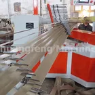 CFJG-150 Automatic Spiral Paper Tube Paper Core Winding Making Forming Machines