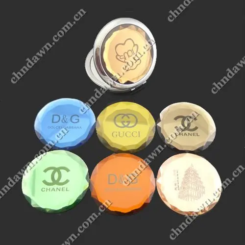 CD-MS (4)