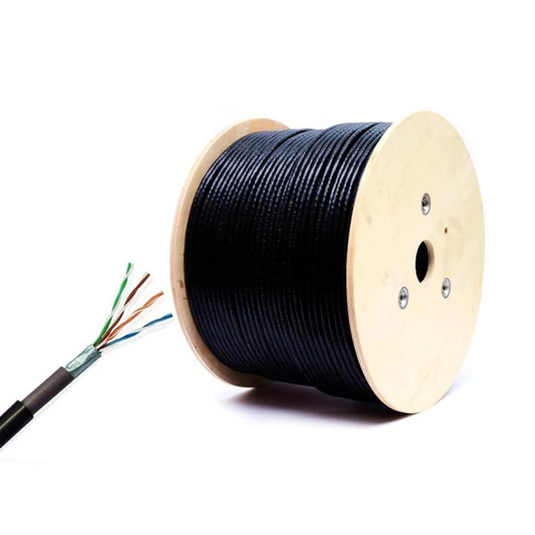 Utp Patch Cables Cat6 Cable 305m Roll Price Buy Utp Cable Network utp-patch-cables-cat6-cable-305m-roll-price-buy-utp-cable-network