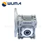 Customization Acceptable chinese mini speed reducer