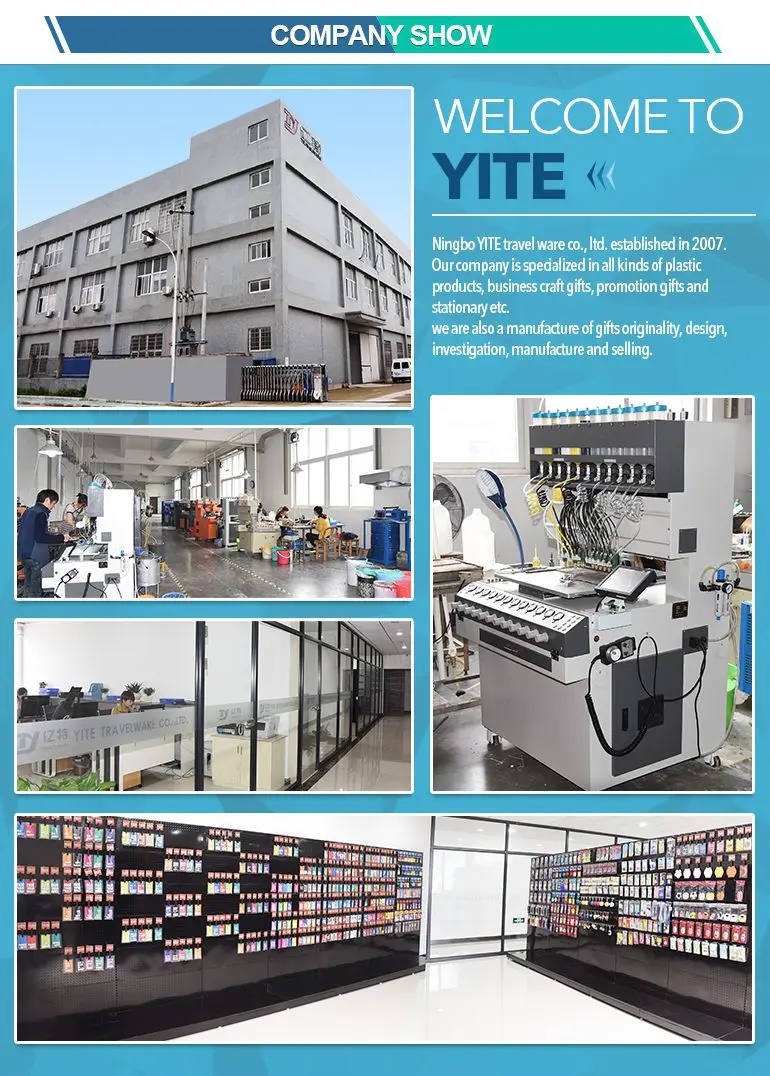 customized ingenious thermal baggage tag for airlines