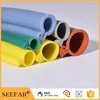 /product-detail/medium-voltage-silicone-rubber-overhead-line-power-cable-sleeve-60670967131.html