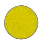 Hot sale textile fluorescent brightener ER-III chemical auxiliary agent