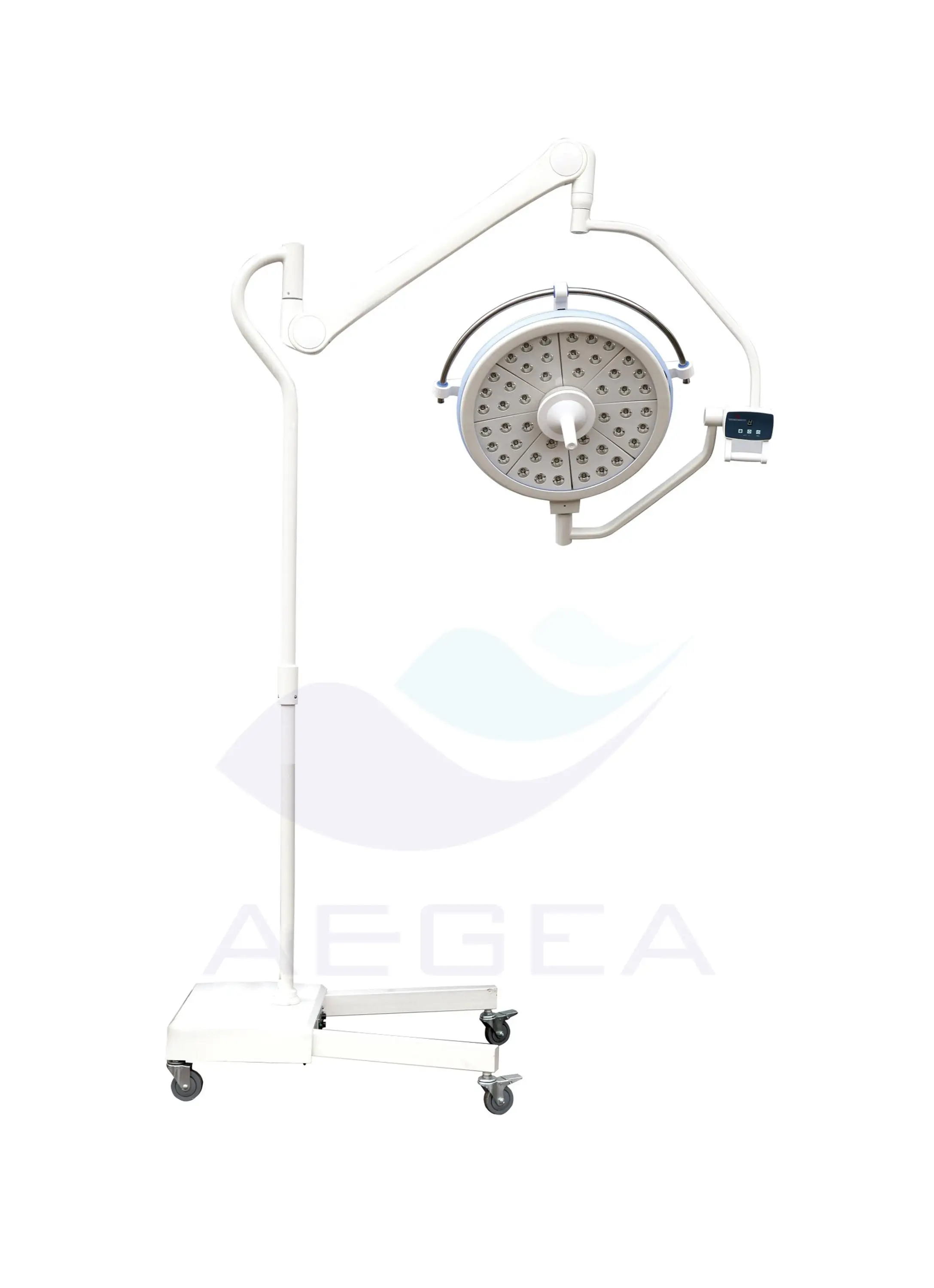 surgical operating room shadowless light prices