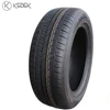 Reliable Quality Cheap Wholesale Tires 235 75 r15
