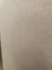 Board Paper FBB GC1 Grey Board Cardboard Paper Board Roll