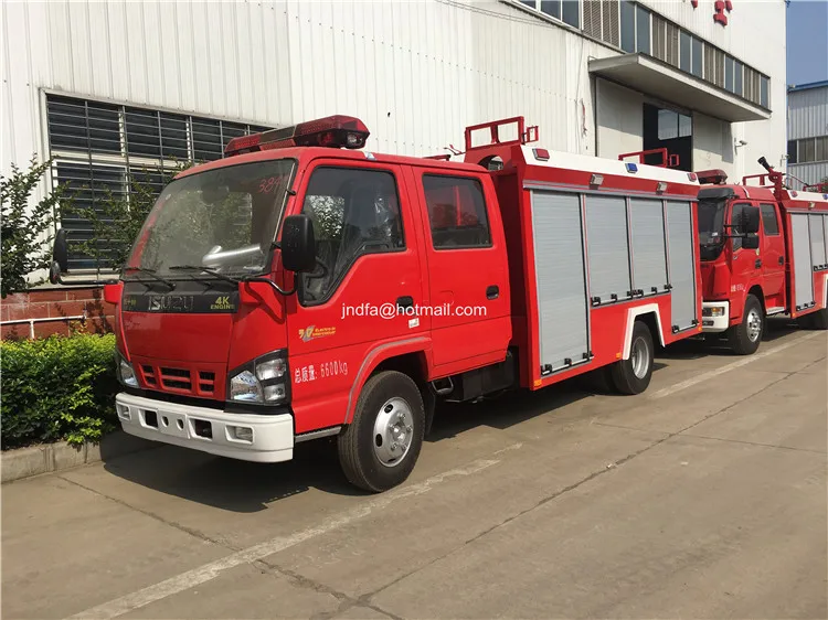 4cbm fire fighting truck1.JPG
