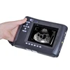 /product-detail/vet-ultrasound-device-62012503543.html