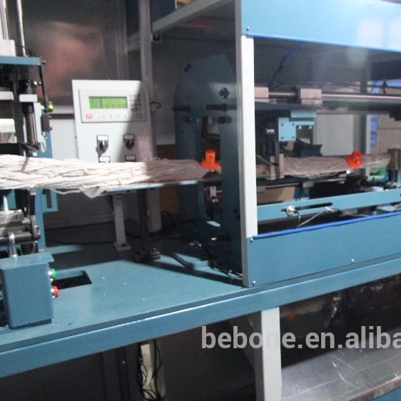 best automatic mopping machine