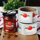 Wholesale High Quality sticker label maker