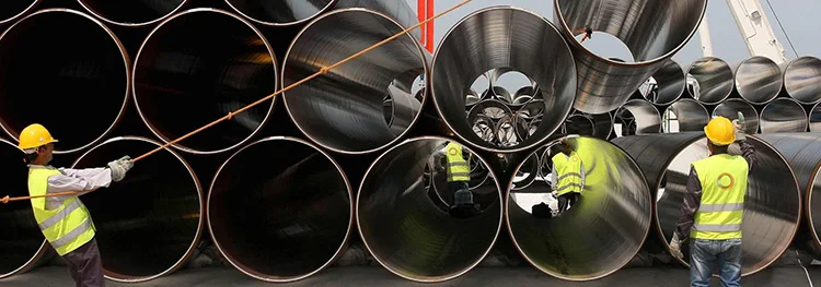 COLD DRAWN CARBON STEEL SEAMLESS PIPES COLD DRAWN CARBON STEEL SEAMLESS PIPES