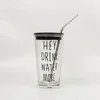 /product-detail/450ml-clear-stainless-steel-drinking-glass-cup-with-straw-62119911155.html
