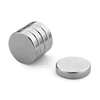 magnet source strong neodymium disc magnets