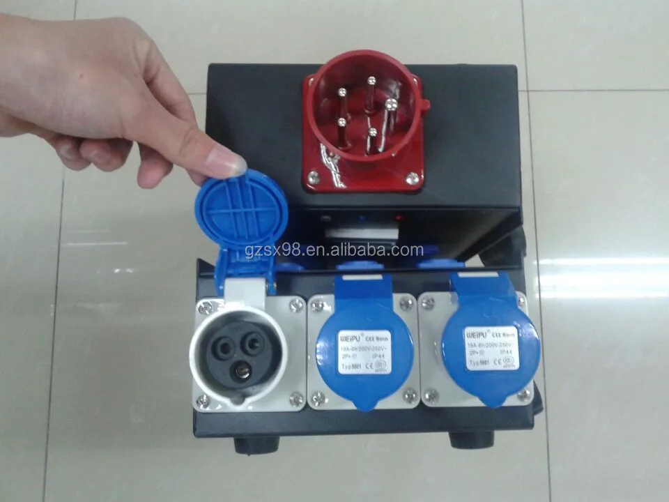 18ch power distro (2).jpg