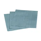 Providers Nonwoven Nonwoven What Is Spunlace Nonwoven Fabric Chinese Providers General Roll Cleaning Wipes Lint-Free Nonwoven Spunlace Fabrics