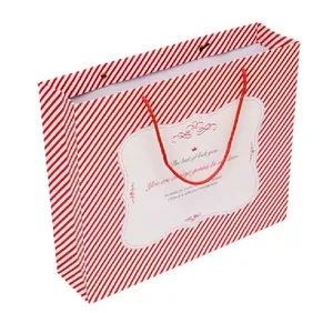 8 years supplier of fancy tea bag tissue paper