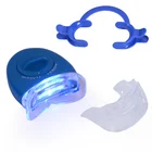 Professional Grinding Silicone Tooth Braces Mouth Guard Wholesale Teeth Premium Teeth Whitening Kit