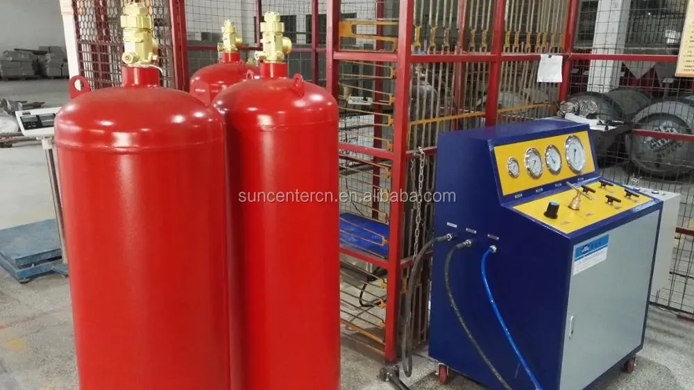 filling machine9