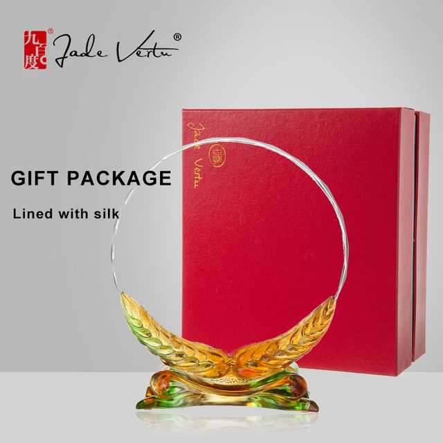 corporate gifts awards-source quality corporate gifts awards