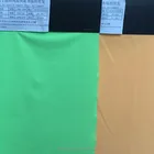Good sell Jolie Yarn 130D 96F fabric for hand knitting and sewing for dress
