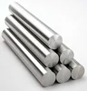 /product-detail/stainless-steel-bar-201-202-301-304-304l-316-316l-310-410-416-420-430-436-630-660-62139787704.html