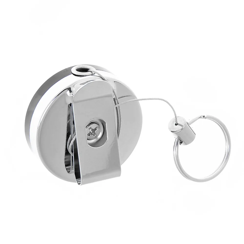 HTB1FgtONpXXXXXQaFXXq6xXFXXXq