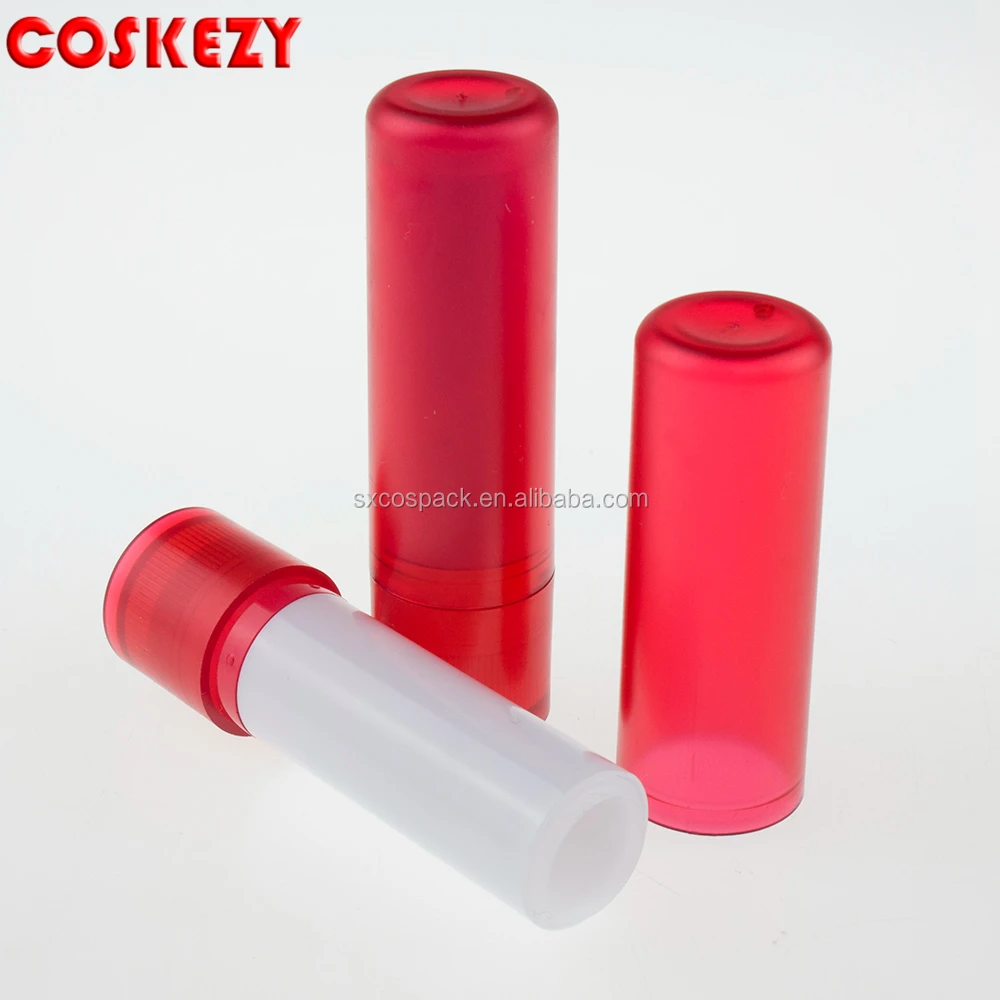 LB02-4.8g Red tube (5)
