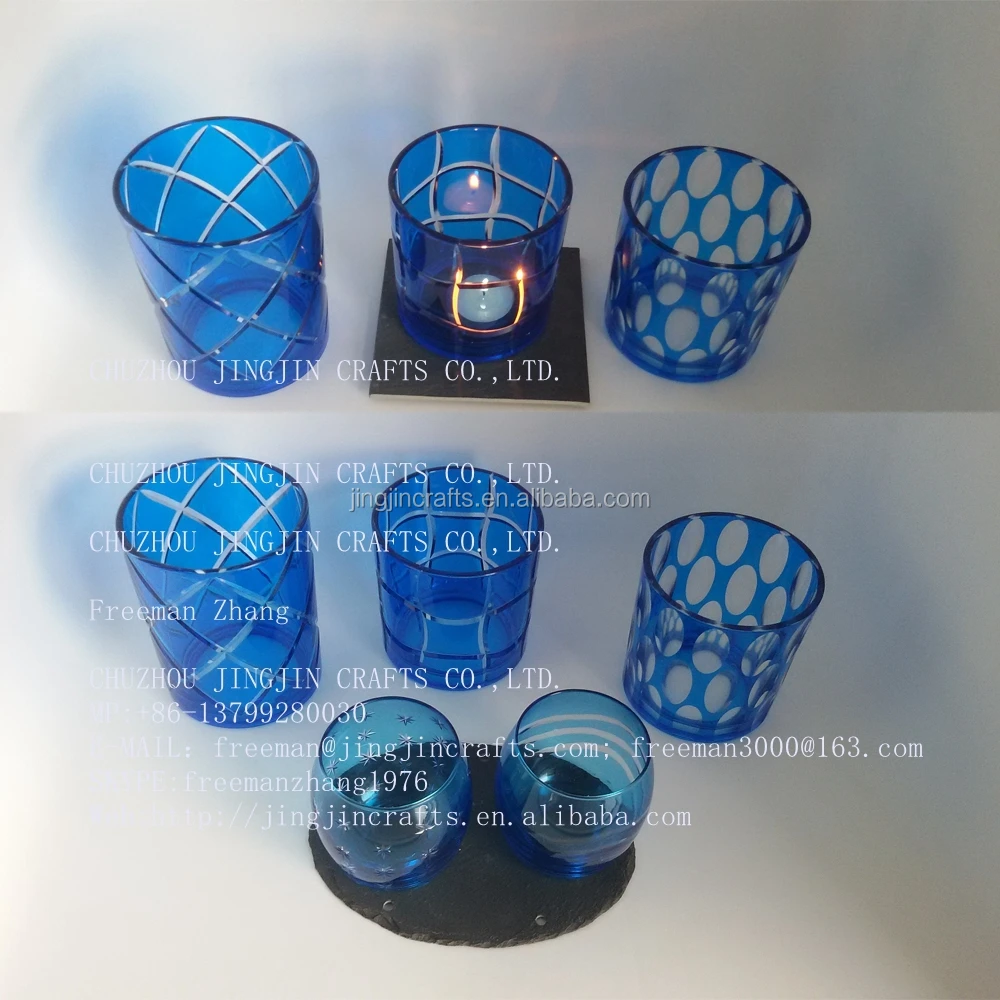 blue 7.jpg