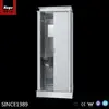 /product-detail/stainless-steel-combination-portable-all-in-one-bathroom-units-prefab-outdoor-shower-room-60103062874.html